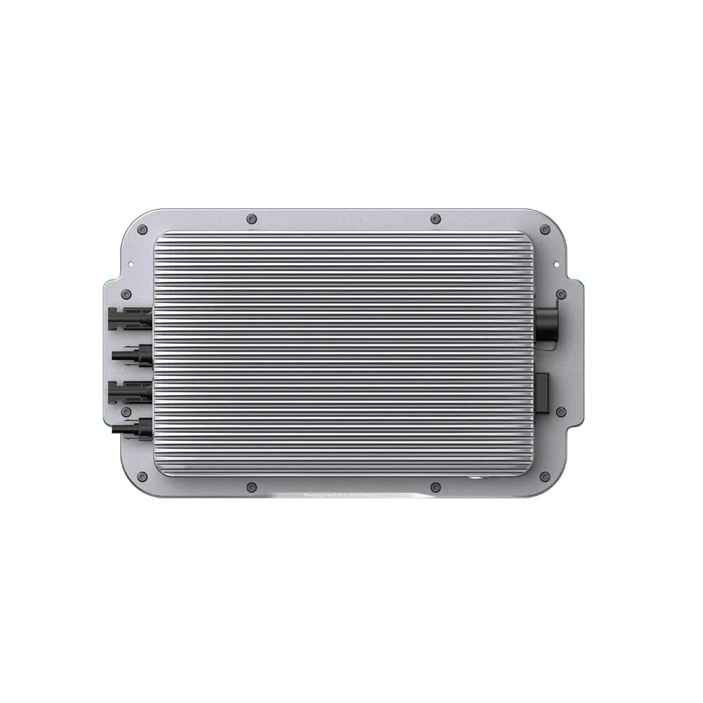 Zendure SolarFlow 800 Plus