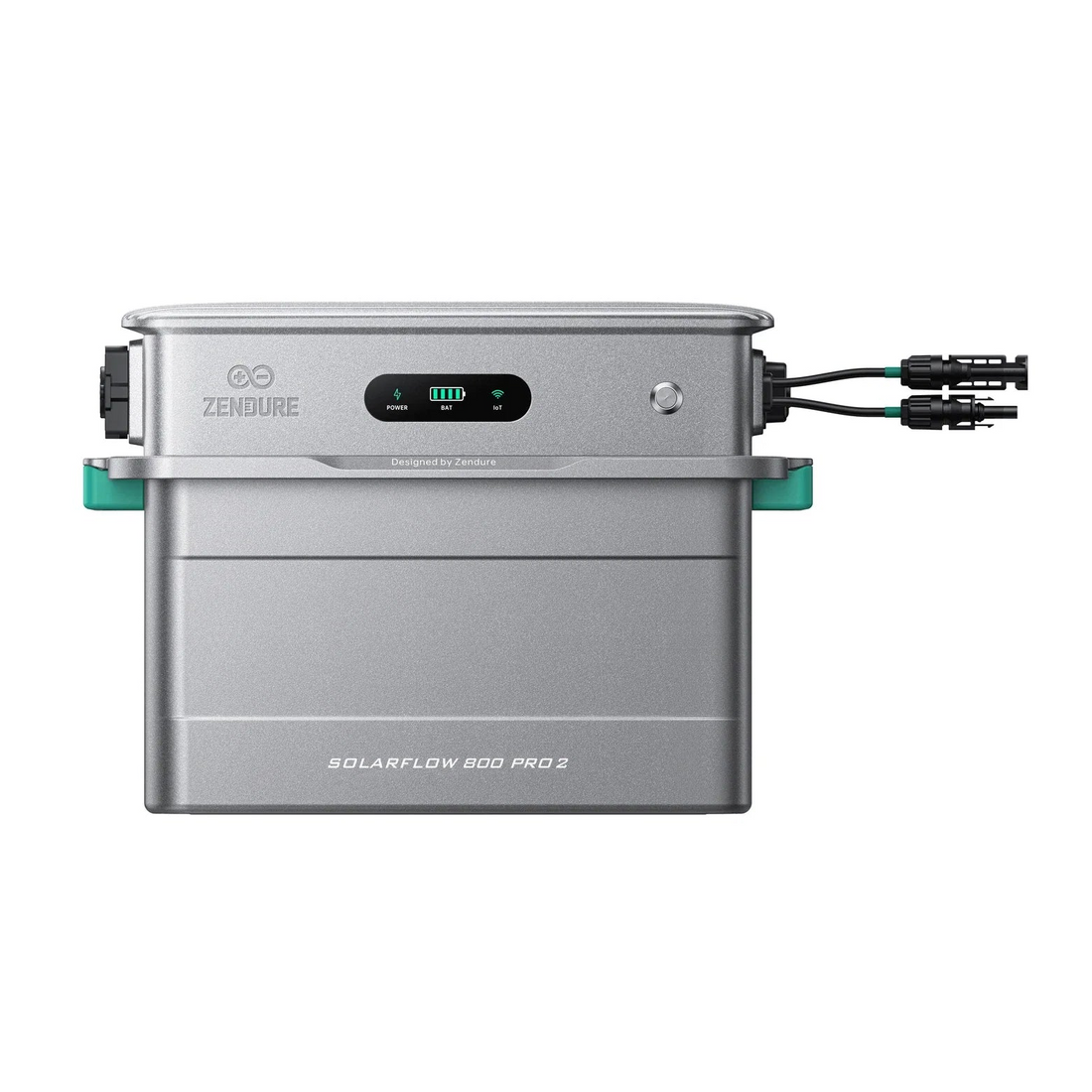 Zendure SolarFlow 800 Pro 2