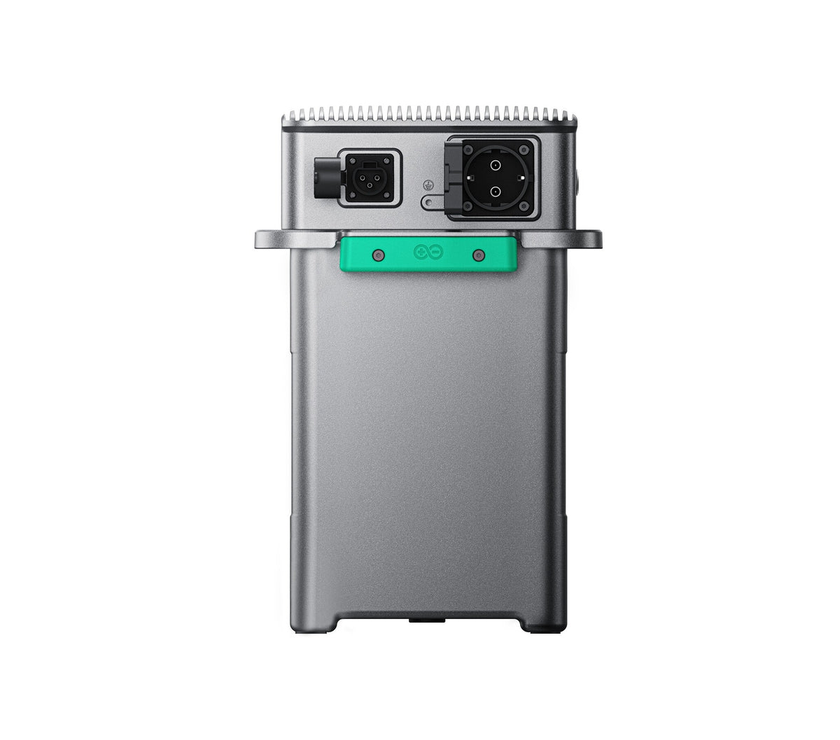 Zendure SolarFlow 800 Pro Heimspeicher